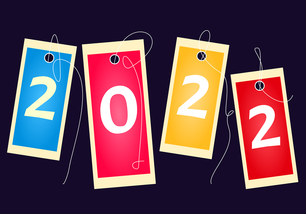 Noworoczne porządki – jak efektywnie posprzątać dom?