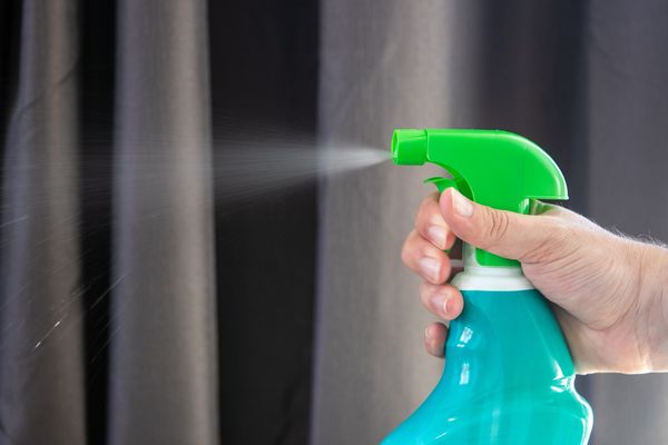 Hurtownia chemii gospodarczej – dlaczego warto w niej robić zakupy?