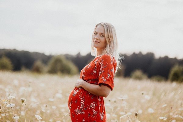 Jak przygotować się do zajścia w ciążę?