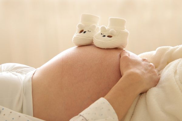 Zbliża ci się termin porodu? Zaplanuj wszystko krok po kroku