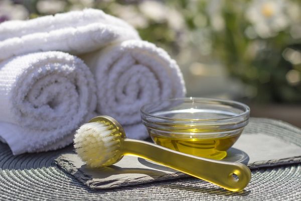 Chwila relaksu? Zdecyduj się na te zabiegi i akcesoria