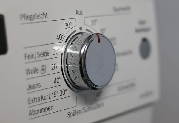 Zapach domu, który pokochasz - odkryj sekrety dobrego wyboru środków do prania