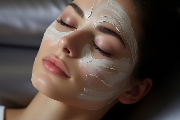 Jak zadbać o swoją skórę dzięki kosmeceutykom?