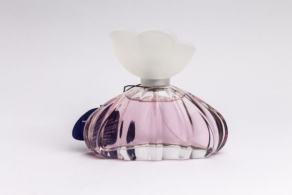 Perfumy na każdą kieszeń - odkryj alternatywne zapachy