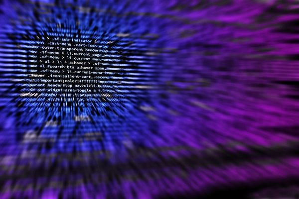 Nowoczesne narzędzia medycyny - jak wykorzystać potencjał urządzeń diagnostycznych