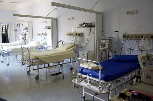 Jak ubrania mogą przyspieszyć twoje powrót do zdrowia po operacji?