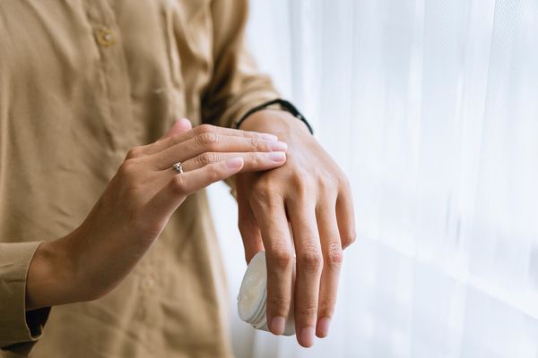 Na tropie skutecznych rozwiązań w walce ze świerzbowcem