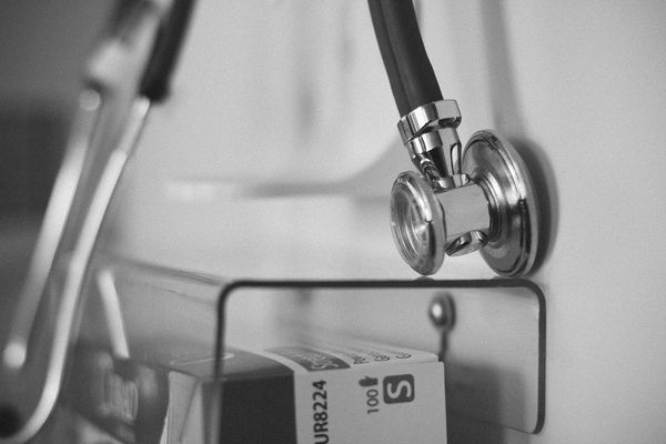 Medycyna przyszłości dziś – jak elektronika i informatyka służą zdrowiu