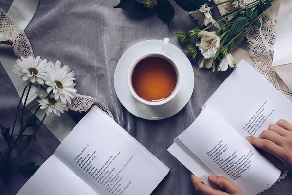 Ekologiczne rozwiązania dla Twojej kuchni - jak wybrać najlepsze?